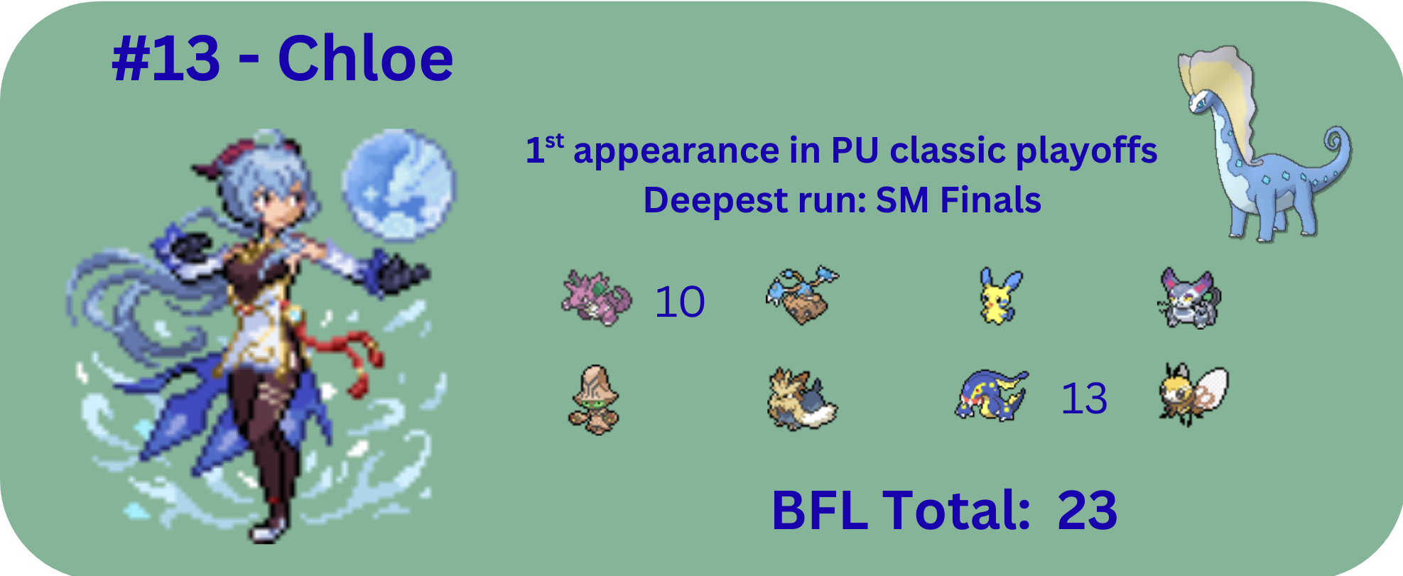 13.png
