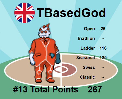13-tbg.png