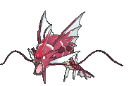 130-mega.gif
