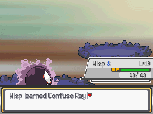 130.png