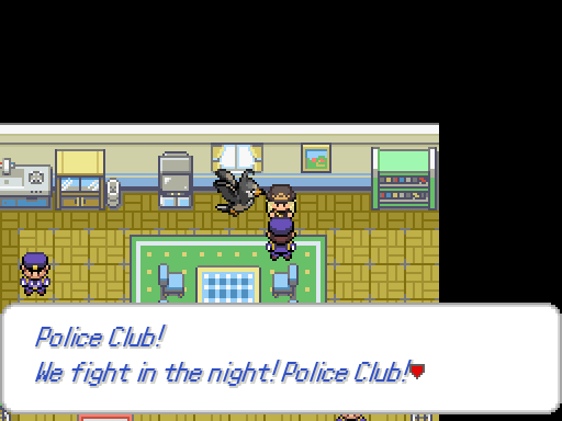 130.png