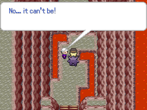 130.png