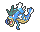 130.png