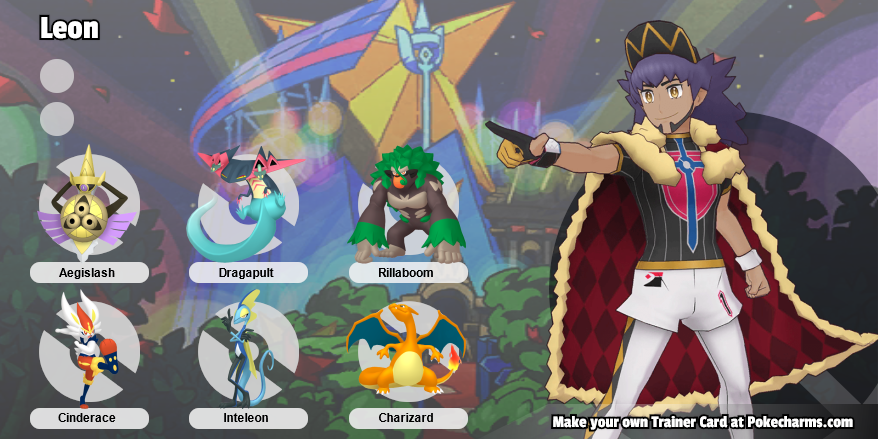 130 World Champion Leon.png