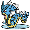 130_Gyarados.png