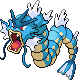 130gyarados.png