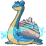 131_g.png
