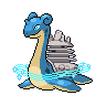 131_g.png