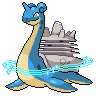 131_g.png