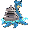 131_gb.png