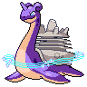 131_gs-png.255077
