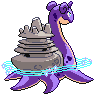 131_gsb.png