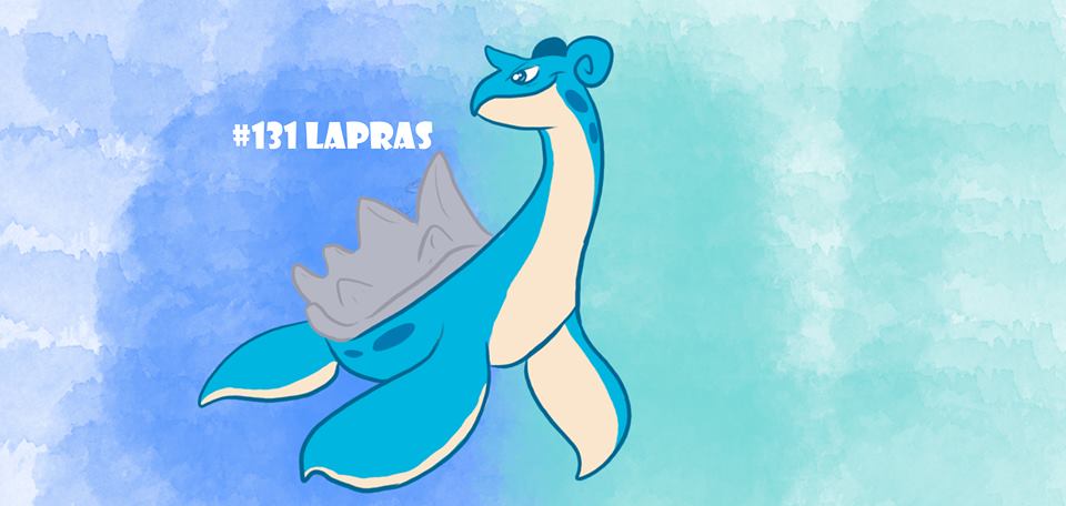 131_lapras_justoon_smitts.jpg