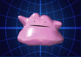132-2 Ditto N.png