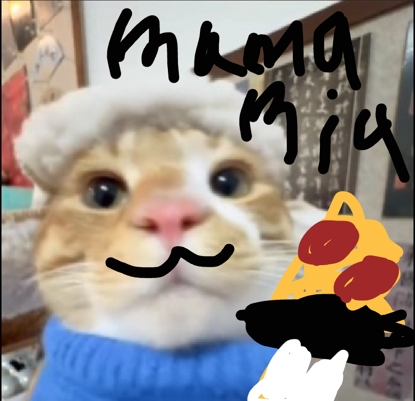 1325729728988057654remix-1736149082467.png