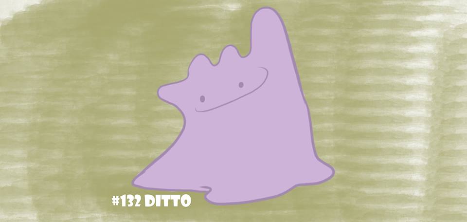 132_ditto_justoon_smitts.jpg