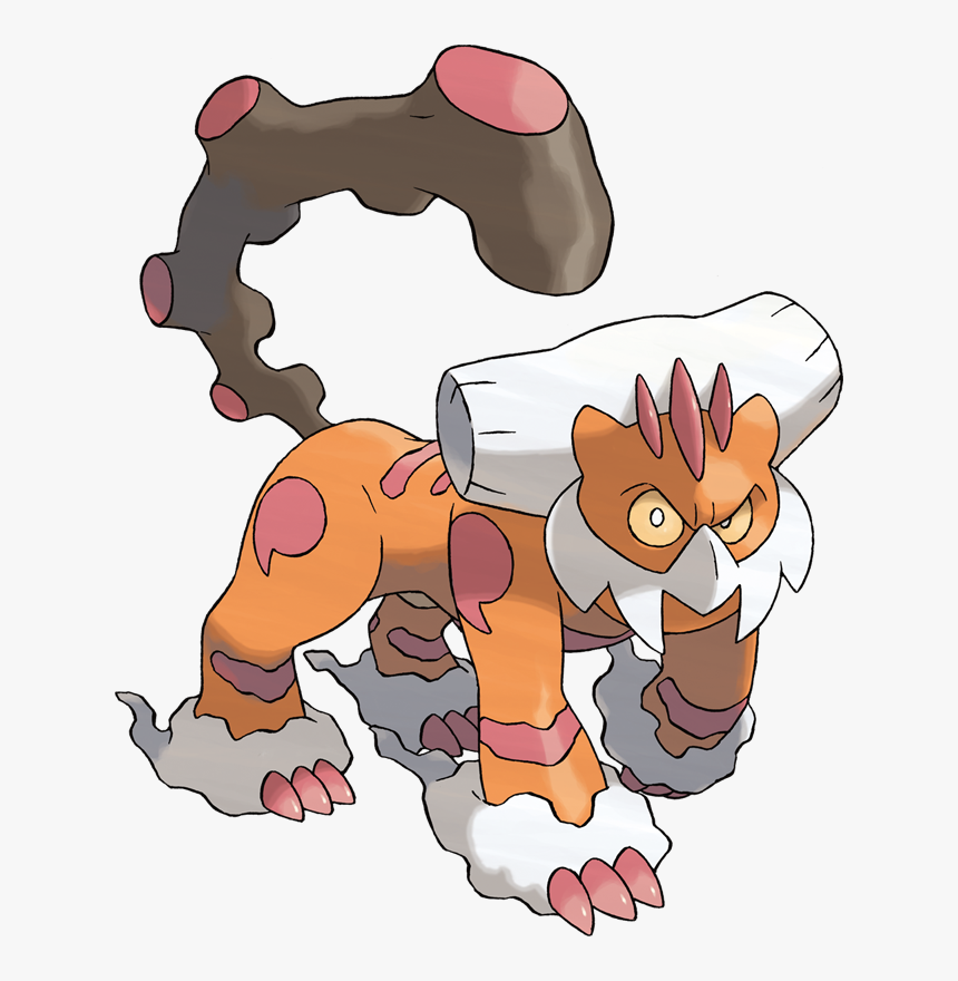 133-1335498_image-result-for-landorus-png-landorus-t-transparent.png