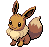 133.gif