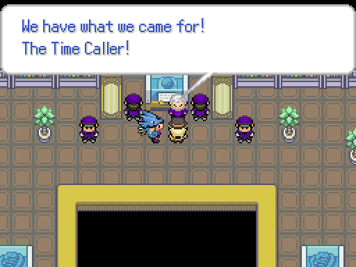 133.png