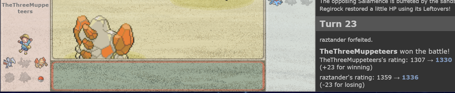 1330.PNG