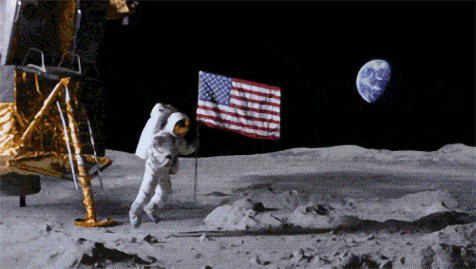 1331797740funny-american-flag-moon-gif.gif