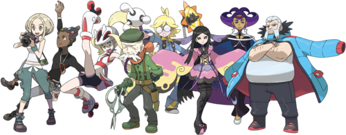1337F7D6-38D5-4598-B02A-E96AE958F120.png