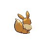 133_2b.png