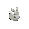 133_2sb.png