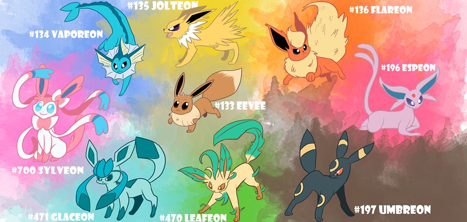 133_eevee_vaporeon_jolteon_flareon_espeon_umbreon_leafeon_glaceon_sylveon_justoon_smitts.jpg