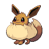 133_g.png