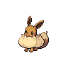 133_g.png