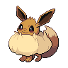 133_g.png