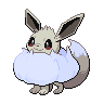 133_gs.gif
