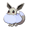 133_gs.png