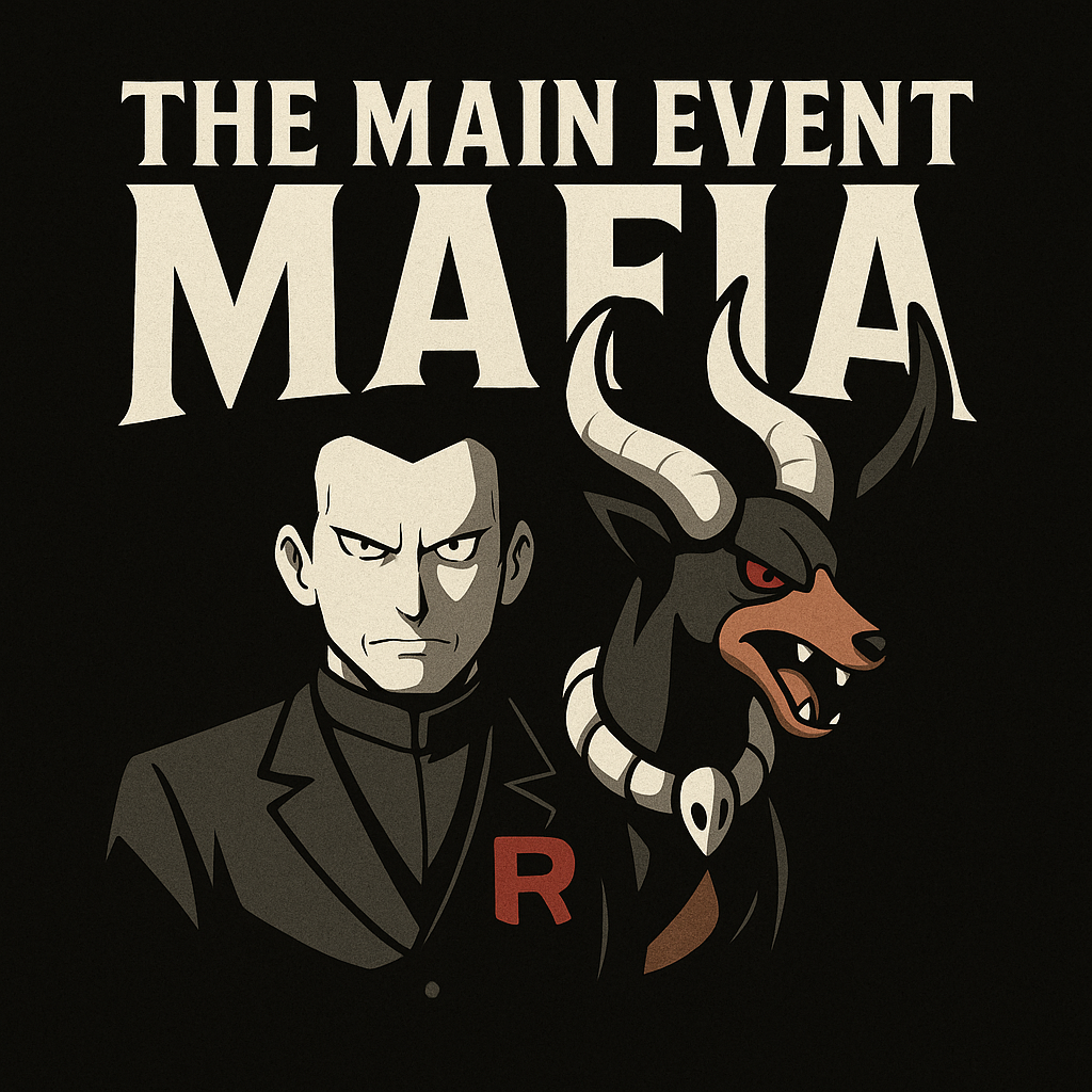 133D6017-03E9-4D1E-BD9A-BD2EE5888B98.png