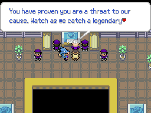 134.png