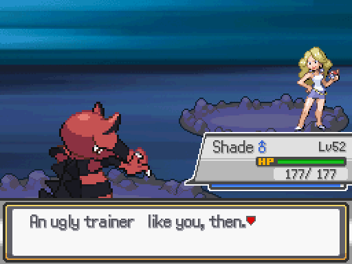 135.png
