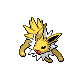 135jolteon.png