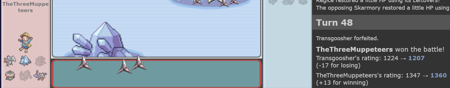 1360.PNG