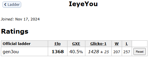 1368.PNG