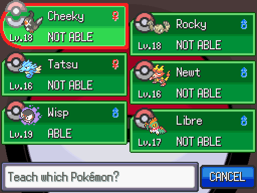 137.png