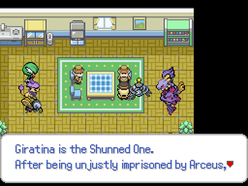 137.png