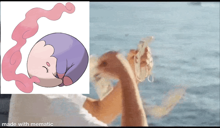 1379B965-49FC-4F88-94E5-3CF4030CF20F.gif