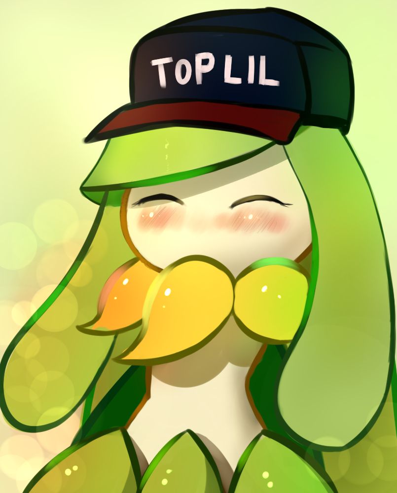 1391994083791.png