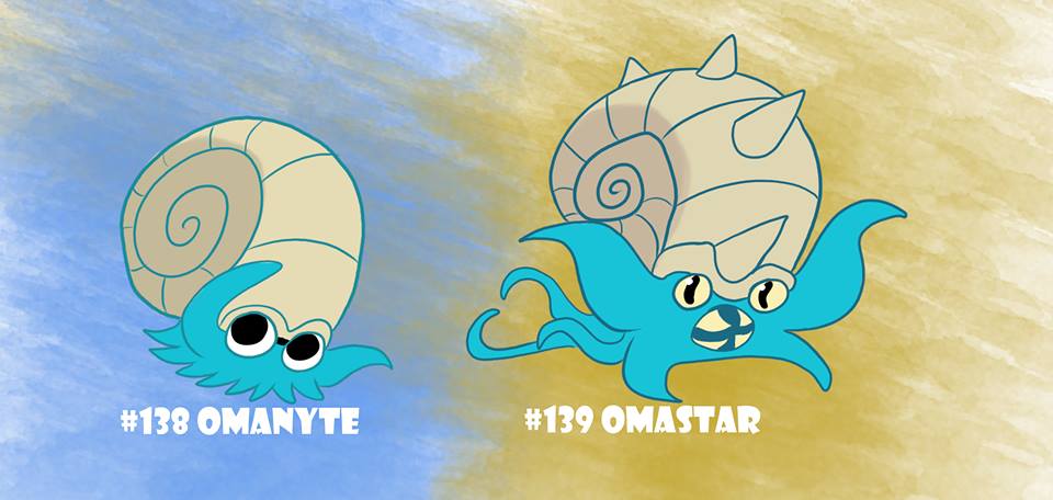 139_omanyte_omastar_justoon_smitts.jpg