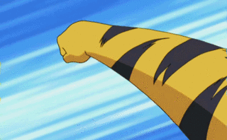 13f20fbe4bcd1e5925d90673ba48fd6c3764fe6d_00.gif