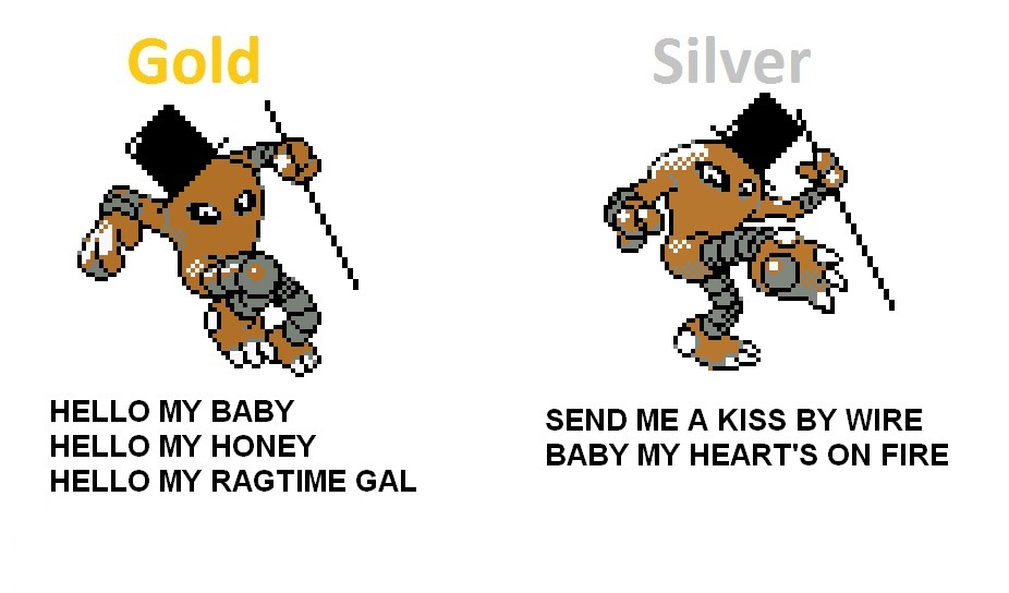 13ff8eee5fdf8d423cb63ab413eedefb.png.jpg