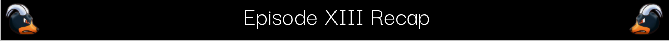 13recap.png