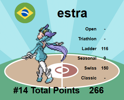 14-estra.png