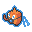 14.png